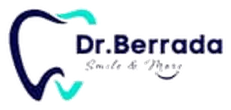 Dr Berrada – Smile & More